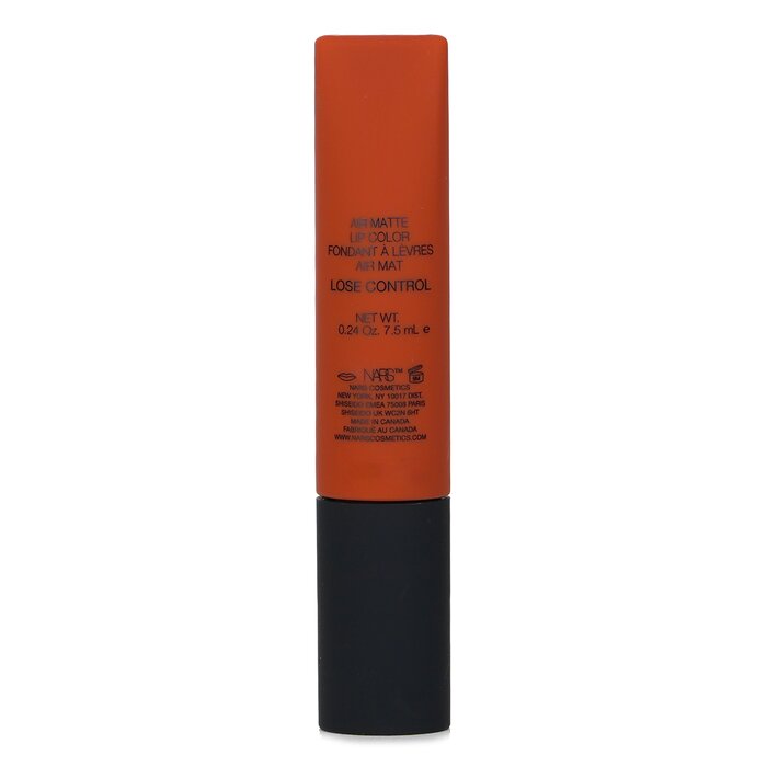 NARS Air Matte Lip Color 7.5ml/0.24ozProduct Thumbnail