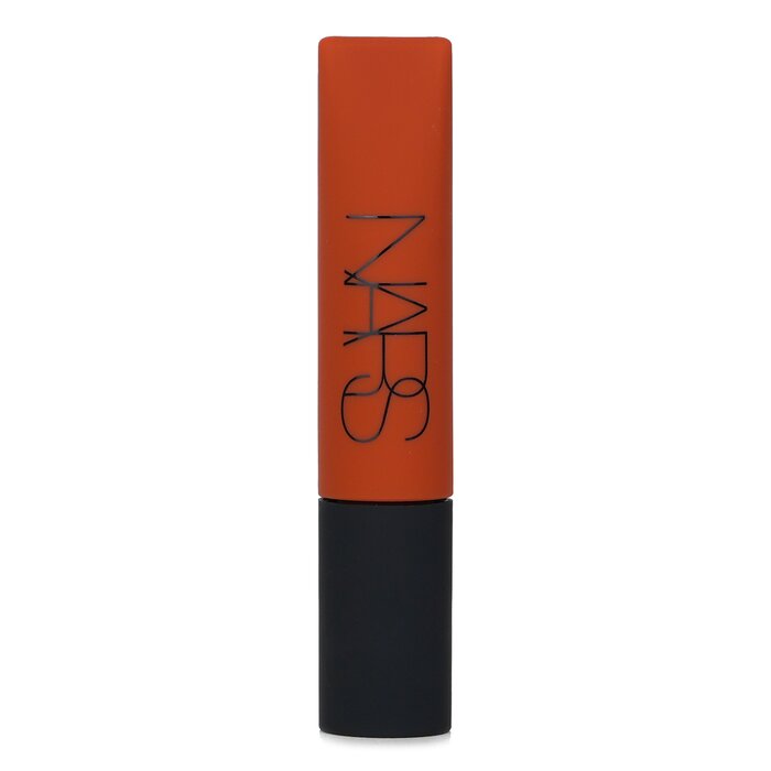 NARS Air Matte Lip Color 7.5ml/0.24ozProduct Thumbnail