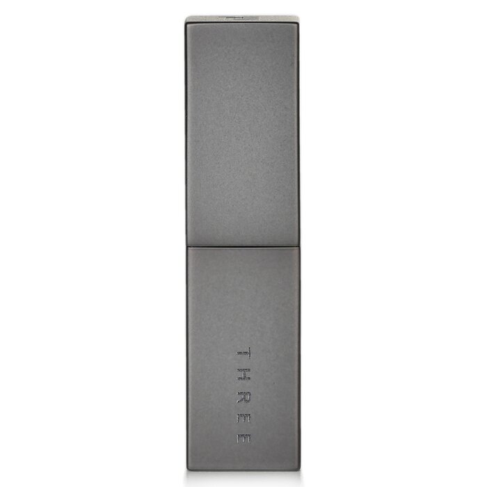 THREE Daringly Distinct Lipstick 4g/0.14ozProduct Thumbnail