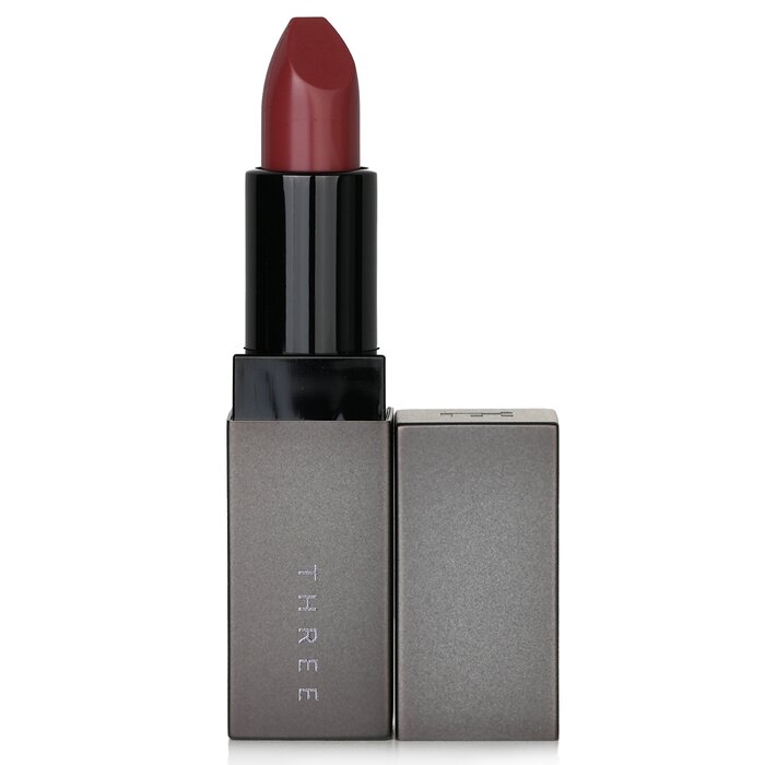 THREE Daringly Distinct Lipstick 4g/0.14ozProduct Thumbnail