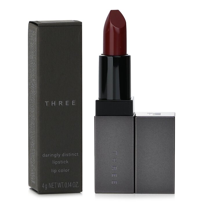 THREE Daringly Distinct Pintalabios 4g/0.14ozProduct Thumbnail