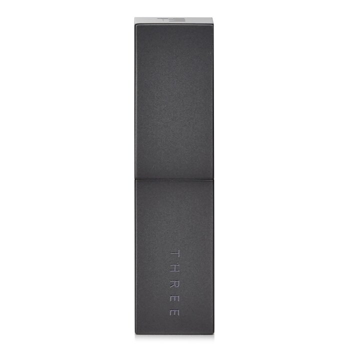 THREE Daringly Distinct Pintalabios 4g/0.14ozProduct Thumbnail