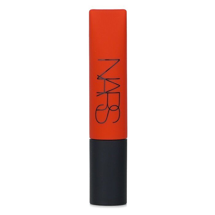 NARS Air Matte Lip Color 7.5ml/0.24ozProduct Thumbnail