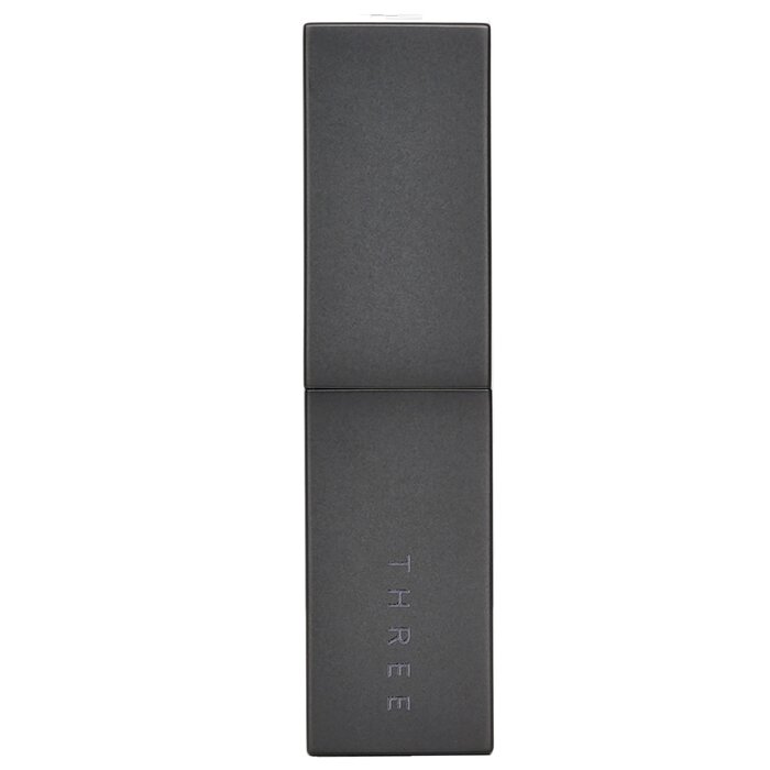 THREE أحمر شفاه Daringly Demure 4g/0.14ozProduct Thumbnail
