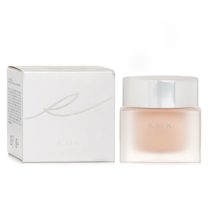 RMK Creamy Foundation EX SPF 21 30g/1ozProduct Thumbnail