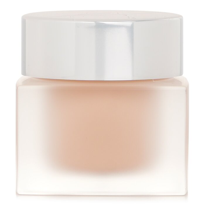 RMK Creamy Foundation EX SPF 21 30g/1ozProduct Thumbnail