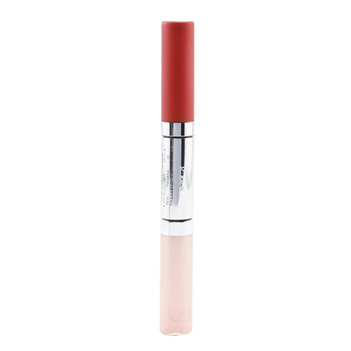 RMK W Lip Rouge & Crystal 10.8g/0.36ozProduct Thumbnail
