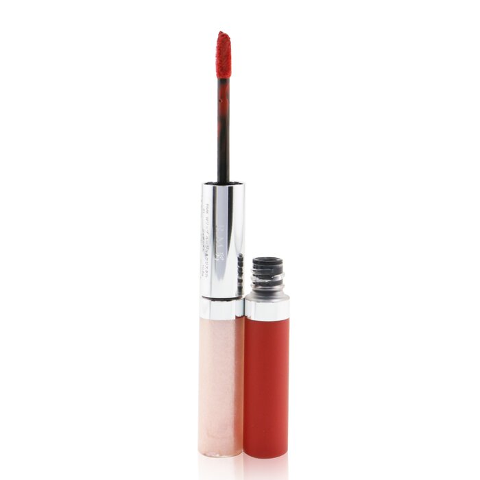 RMK W Lip Rouge & Crystal 10.8g/0.36ozProduct Thumbnail