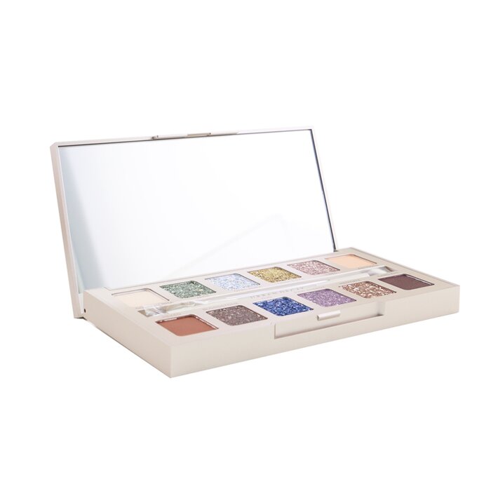 Urban Decay Stoned Vibes Eyeshadow Palette (12x Eyeshadow) 12x0.85g/0.03ozProduct Thumbnail