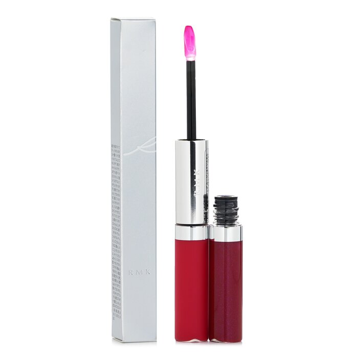 RMK W Lip Rouge & Crystal 10.8g/0.36ozProduct Thumbnail