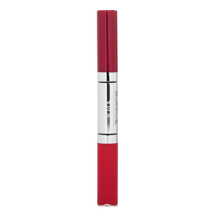 RMK W Lip Rouge & Crystal 10.8g/0.36ozProduct Thumbnail