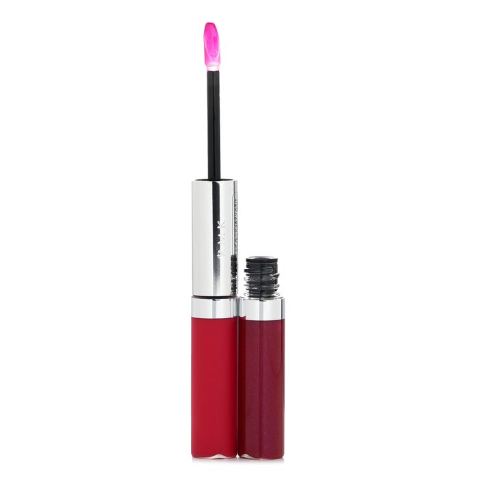 RMK W Lip Rouge & Crystal 10.8g/0.36ozProduct Thumbnail