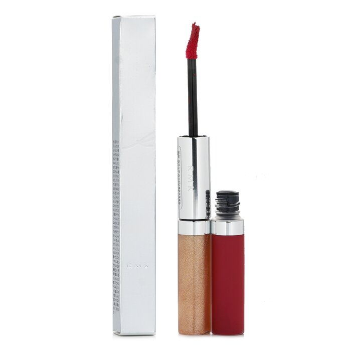 RMK W Lip Rouge & Crystal 10.8g/0.36ozProduct Thumbnail