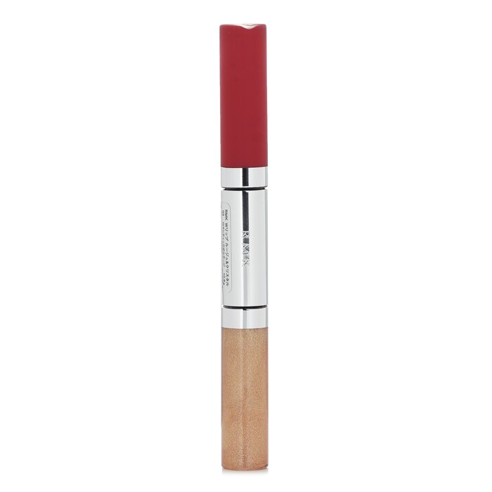 RMK W Lip Rouge & Crystal 10.8g/0.36ozProduct Thumbnail