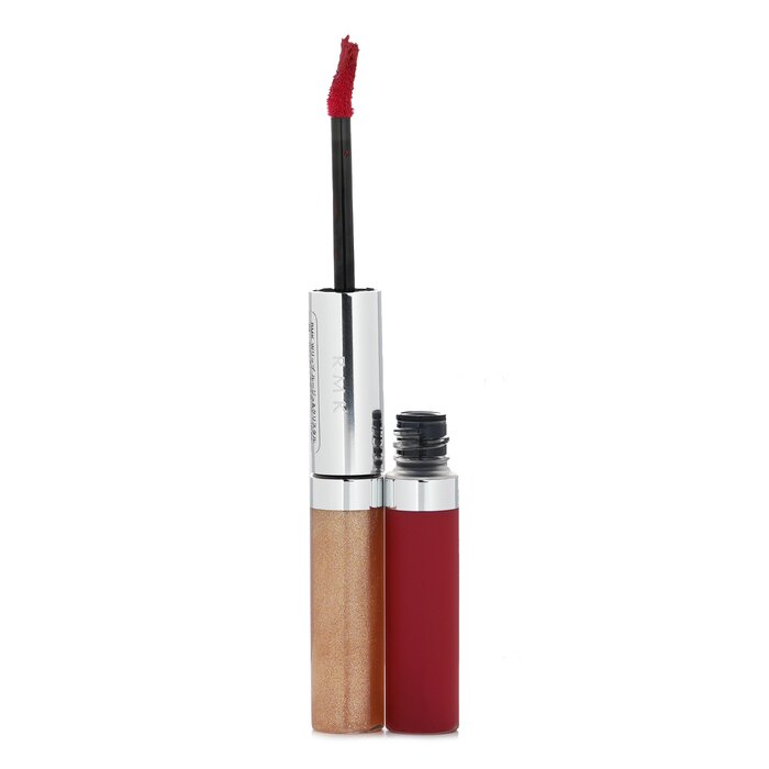 RMK W Lip Rouge & Crystal 10.8g/0.36ozProduct Thumbnail
