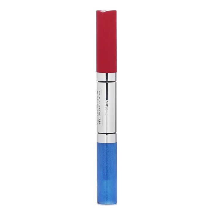 RMK W Lip Rouge & Crystal 10.8g/0.36ozProduct Thumbnail
