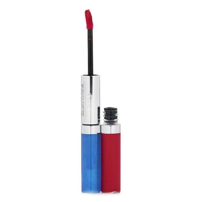 RMK W Lip Rouge & Crystal 10.8g/0.36ozProduct Thumbnail