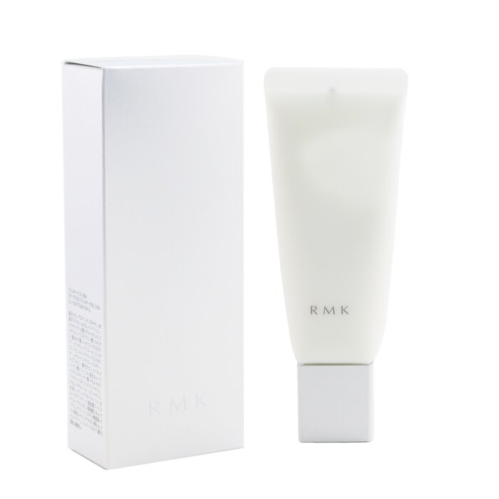 RMK Smooth Fit Poreless Base SPF 4 35g/1.16ozProduct Thumbnail