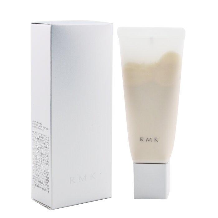 RMK Smooth Fit База против Пор SPF 6 35g/1.16ozProduct Thumbnail
