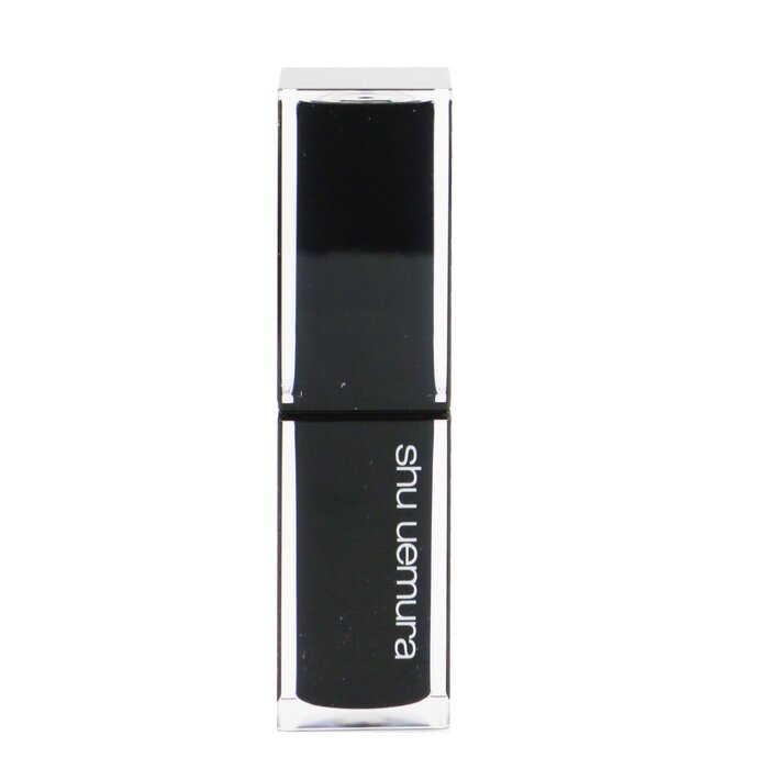 Shu Uemura 植村秀 無色限絹感唇釉 3.3g/0.1ozProduct Thumbnail
