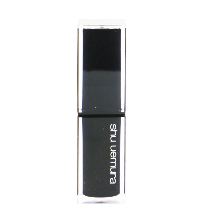 植村秀  Shu Uemura 全新无色限绢感唇膏 3.3g/0.1ozProduct Thumbnail