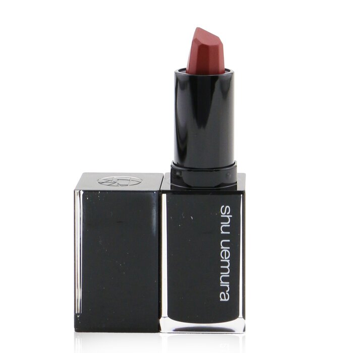 植村秀  Shu Uemura 全新无色限绢感唇膏 3.3g/0.1ozProduct Thumbnail