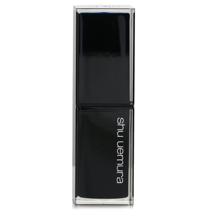 Shu Uemura Rouge Unlimited Kinu Satin Lipstick 3.3g/0.1ozProduct Thumbnail