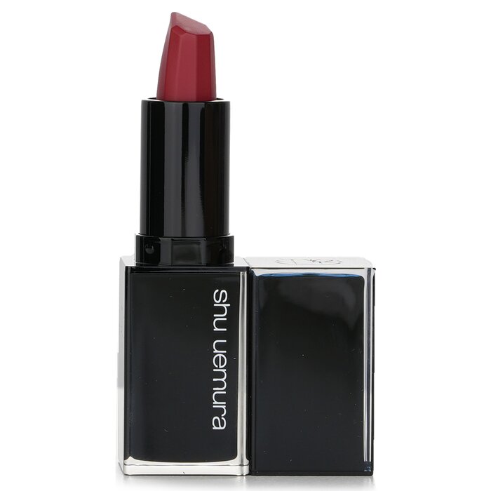 Shu Uemura Rouge Unlimited Kinu Satin Lipstick 3.3g/0.1ozProduct Thumbnail