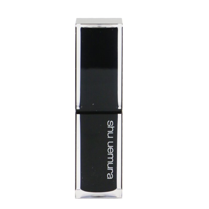 Shu Uemura Rouge Unlimited Kinu Satin Lipstick 3.3g/0.1ozProduct Thumbnail