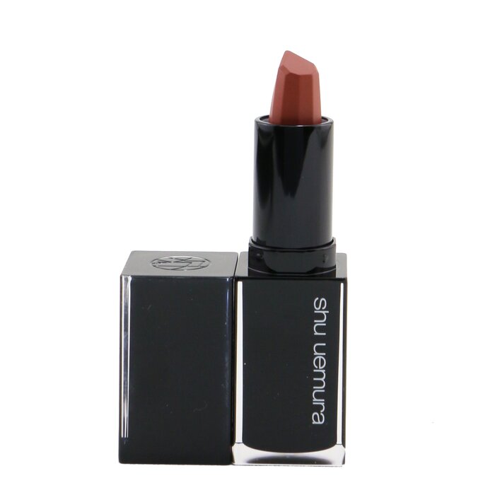 Shu Uemura Rouge Unlimited Kinu Satin Lipstick 3.3g/0.1ozProduct Thumbnail