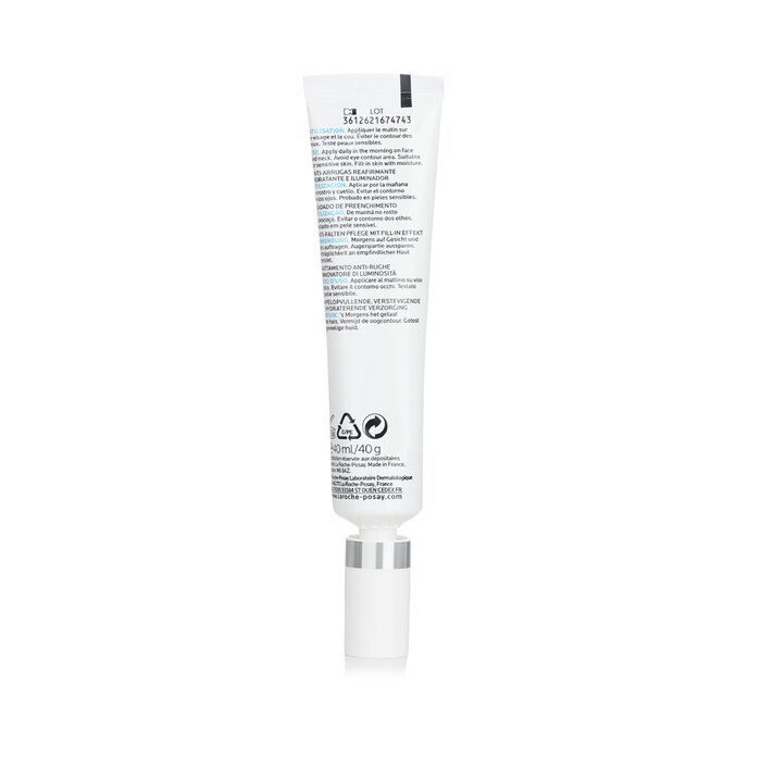 理肤泉 La Roche Posay 维C提拉面霜-SPF25 40ml/1.35ozProduct Thumbnail