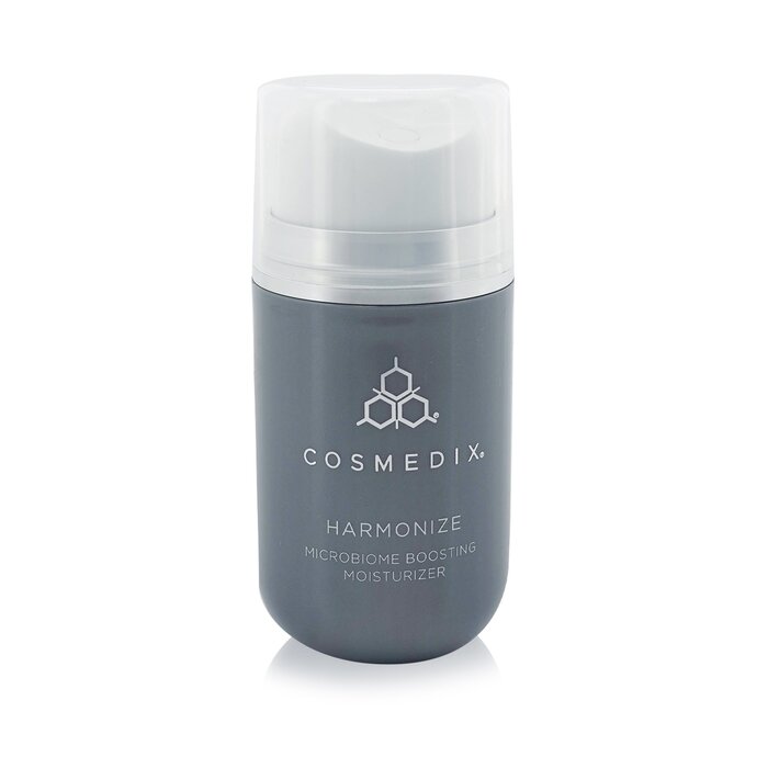 CosMedix Harmonize Microbiome Boosting Moisturizer (Unboxed) 53g/1.87ozProduct Thumbnail