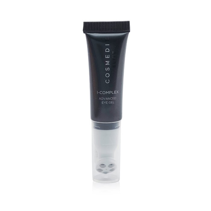 CosMedix Elite I-Complex Advanced Eye Gel (Unboxed) 10ml/0.34ozProduct Thumbnail