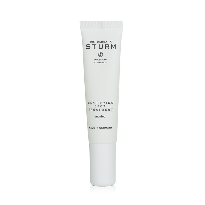 Dr. Barbara Sturm Clarifying Spot Treatment - Untinted 15ml/0.5ozProduct Thumbnail