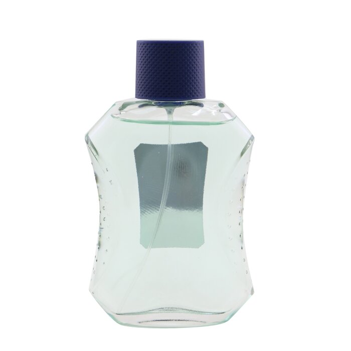Adidas Champions League Eau De Toilette Spray (Dare Edition) 100ml/3.3ozProduct Thumbnail
