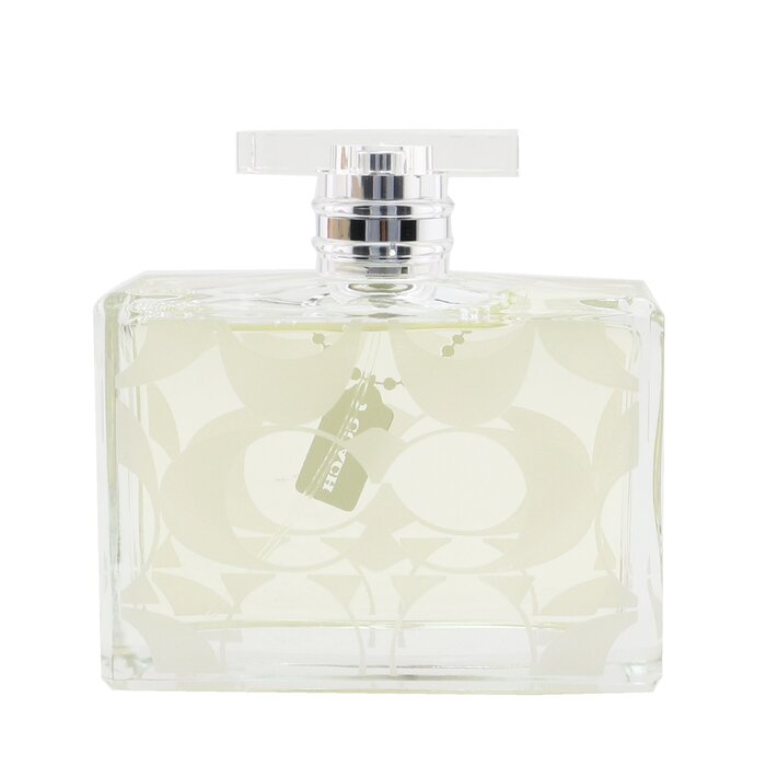 Coach Signature Eau De Parfum Spray 100ml/3.4ozProduct Thumbnail