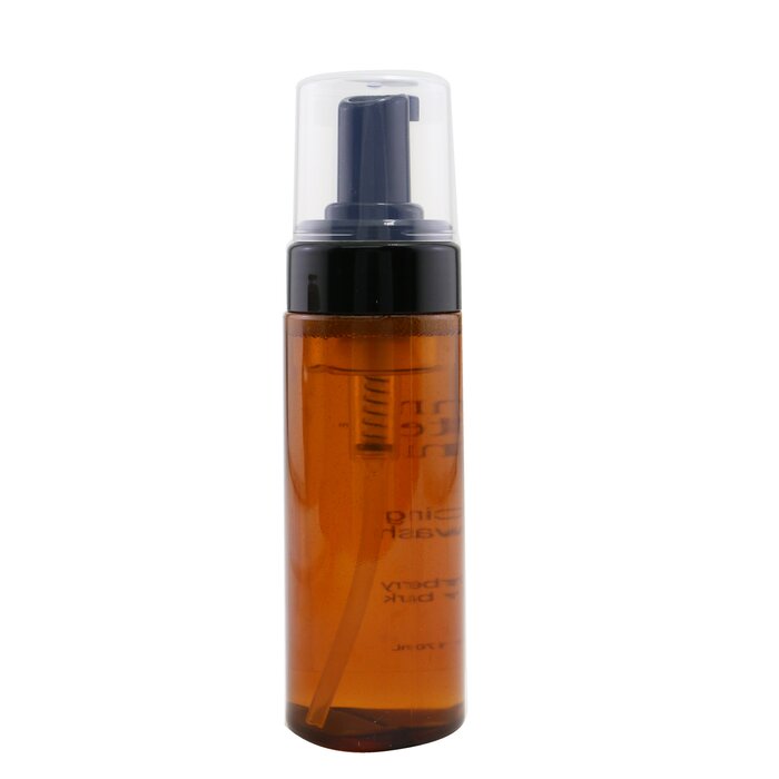 John Masters Organics Balancing Face Wash With Bearberry & Willow Bark 170ml/5.7ozProduct Thumbnail