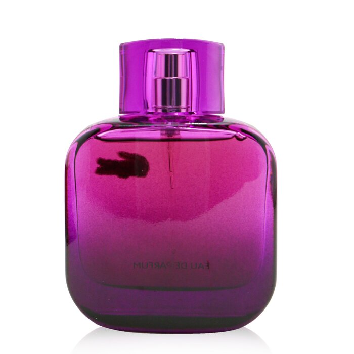 Lacoste Eau De Lacoste L.12.12 Magnetic Eau De Parfum Spray 80ml/2.7ozProduct Thumbnail