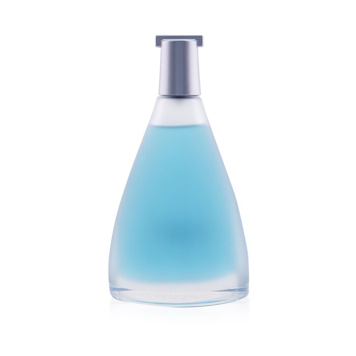 Loewe Agua El Classic Eau De Toilette Spray 150ml/5.1ozProduct Thumbnail