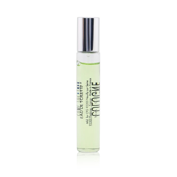 Thierry Mugler (Mugler) 同心淡香水噴霧 10ml/0.3ozProduct Thumbnail