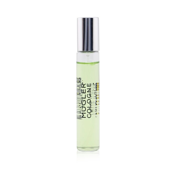 Thierry Mugler (Mugler) 同心淡香水噴霧 10ml/0.3ozProduct Thumbnail