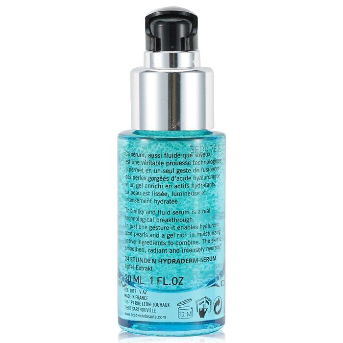 Academie Hydraderm 24H Hydraderm Serum 30ml/1ozProduct Thumbnail