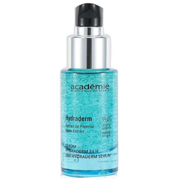 Academie Hydraderm 24H Hydraderm Serum 30ml/1ozProduct Thumbnail