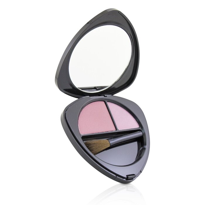 Dr. Hauschka Румяна Дуо 5.7g/0.2ozProduct Thumbnail