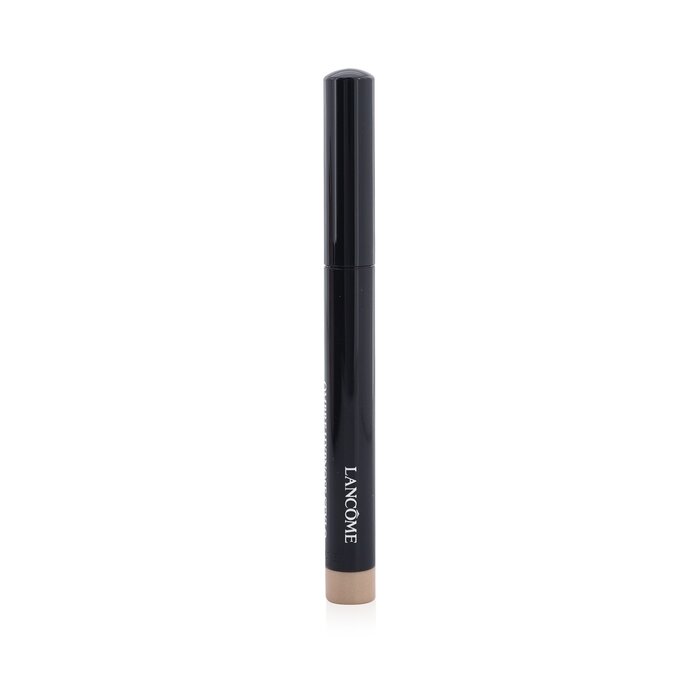 Lancome Ombre Hypnose Stylo Longwear Cream Eyeshadow Stick 1.4g/0.049ozProduct Thumbnail