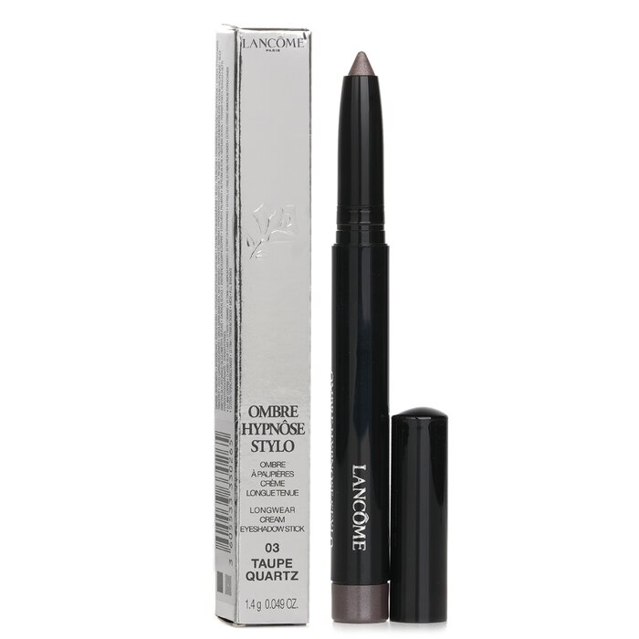 Lancome Ombre Hypnose Stylo Longwear Cream Eyeshadow Stick 1.4g/0.049ozProduct Thumbnail