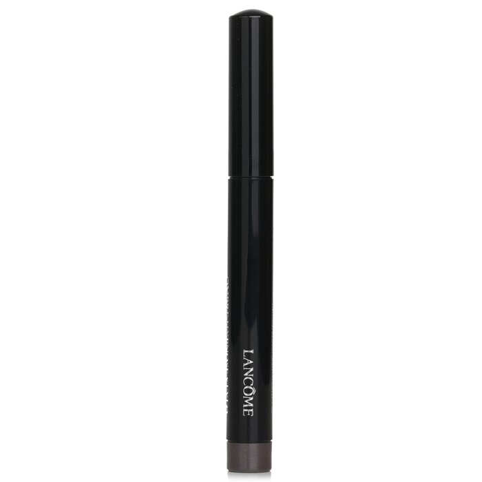 Lancome Ombre Hypnose Stylo Longwear Cream Eyeshadow Stick 1.4g/0.049ozProduct Thumbnail
