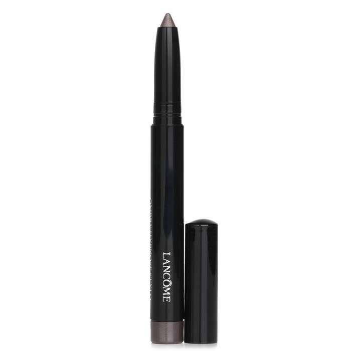 Lancome Ombre Hypnose Stylo Longwear Cream Eyeshadow Stick 1.4g/0.049ozProduct Thumbnail