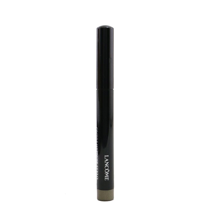 Lancome Ombre Hypnose Stylo Longwear Cream Eyeshadow Stick 1.4g/0.049ozProduct Thumbnail