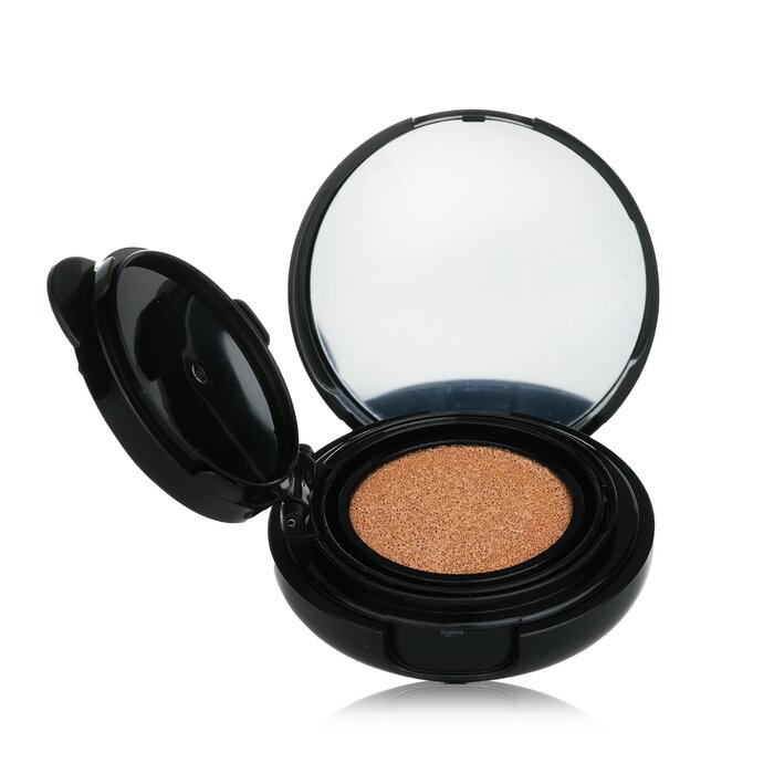 ecL by Natural Beauty Cushion Foundation  9g/0.32ozProduct Thumbnail